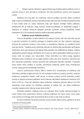 Palūkanos komerciniuose sandoriuose 12 puslapis