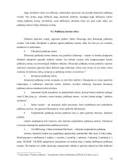 Palūkanos komerciniuose sandoriuose 13 puslapis