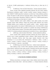 Palūkanos komerciniuose sandoriuose 14 puslapis