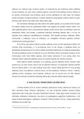 Palūkanos komerciniuose sandoriuose 17 puslapis