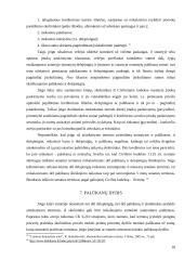 Palūkanos komerciniuose sandoriuose 18 puslapis