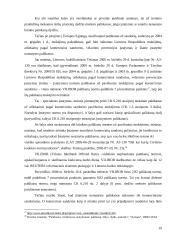 Palūkanos komerciniuose sandoriuose 19 puslapis