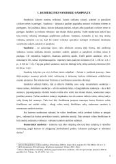 Palūkanos komerciniuose sandoriuose 5 puslapis