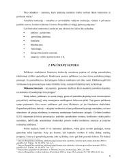 Palūkanos komerciniuose sandoriuose 6 puslapis