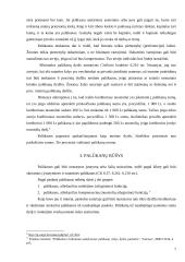 Palūkanos komerciniuose sandoriuose 7 puslapis