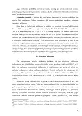 Palūkanos komerciniuose sandoriuose 8 puslapis