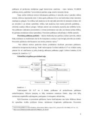 Palūkanos komerciniuose sandoriuose 9 puslapis