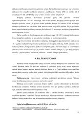 Palūkanos komerciniuose sandoriuose 10 puslapis