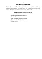 Pranešimų mainų ir bendradarbiavimo sistemos (kursinis) 10 puslapis