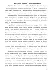 Referendumas 11 puslapis