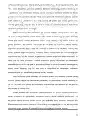 Referendumas 12 puslapis