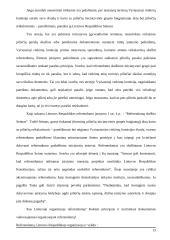 Referendumas 13 puslapis