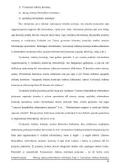 Referendumas 14 puslapis