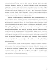 Referendumas 15 puslapis