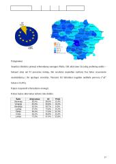 Referendumas 17 puslapis