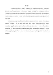 Referendumas 18 puslapis