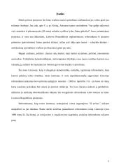 Referendumas 3 puslapis