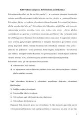 Referendumas 4 puslapis