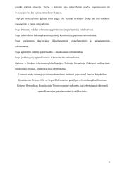 Referendumas 5 puslapis