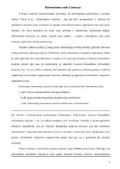 Referendumas 6 puslapis