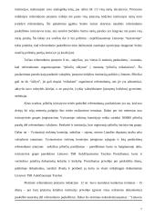 Referendumas 7 puslapis