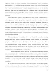 Referendumas 8 puslapis