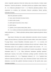 Referendumas 9 puslapis