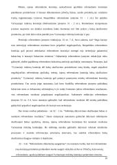 Referendumas 10 puslapis