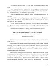 Rietavo parko projektas 15 puslapis
