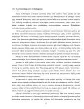 Sertifikatai ir skaitmeninis parašas 11 puslapis