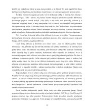 Sertifikatai ir skaitmeninis parašas 12 puslapis