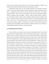 Sertifikatai ir skaitmeninis parašas 13 puslapis