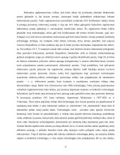 Sertifikatai ir skaitmeninis parašas 17 puslapis