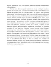 Sertifikatai ir skaitmeninis parašas 18 puslapis