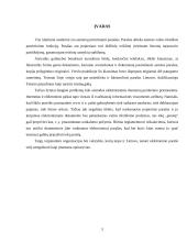 Sertifikatai ir skaitmeninis parašas 3 puslapis