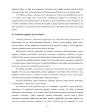 Sertifikatai ir skaitmeninis parašas 5 puslapis