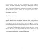 Sertifikatai ir skaitmeninis parašas 6 puslapis