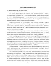 Sertifikatai ir skaitmeninis parašas 8 puslapis