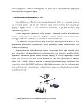 Sertifikatai ir skaitmeninis parašas 9 puslapis