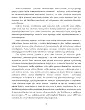 Sertifikatai ir skaitmeninis parašas 10 puslapis