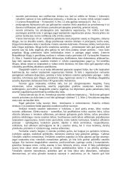 Tarptautinės sutartys Lietuvos Respublikos (LR) teisės šaltinių sistemoje 11 puslapis