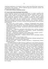 Tarptautinės sutartys Lietuvos Respublikos (LR) teisės šaltinių sistemoje 12 puslapis