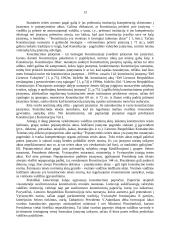 Tarptautinės sutartys Lietuvos Respublikos (LR) teisės šaltinių sistemoje 13 puslapis