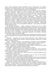 Tarptautinės sutartys Lietuvos Respublikos (LR) teisės šaltinių sistemoje 9 puslapis