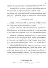 Technologinė programa restoranui: "Nakties magija" 11 puslapis