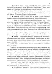 Technologinė programa restoranui: "Nakties magija" 4 puslapis