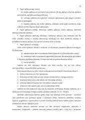 Technologinė programa restoranui: "Nakties magija" 10 puslapis