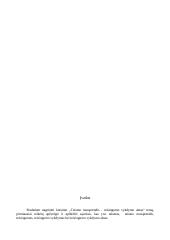 Teismo nuosprendis - teisingumo vykdymo aktas 2 puslapis