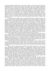 Teismo nuosprendis - teisingumo vykdymo aktas 14 puslapis