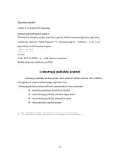 Tarptautinės prekybos tendencijos Lietuvoje 13 puslapis